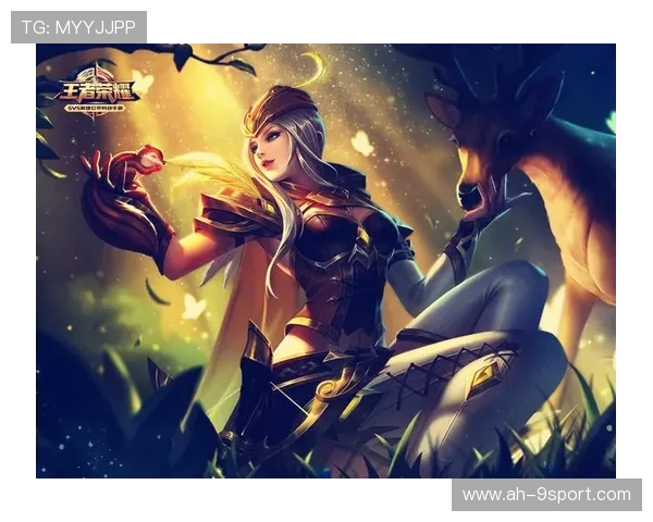 《王者荣耀未成年玩家游戏时间限制政策解析及影响分析》