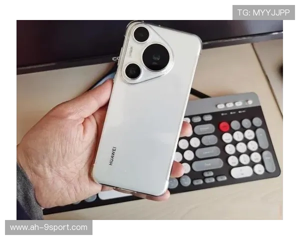 华为Pura70全新旋转游戏画面体验引领手机游戏视觉革新 华为Pura70全新旋转游戏画面体验引领手机游戏视觉革新