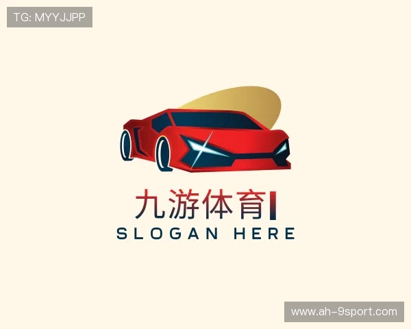 发现九游体育官网